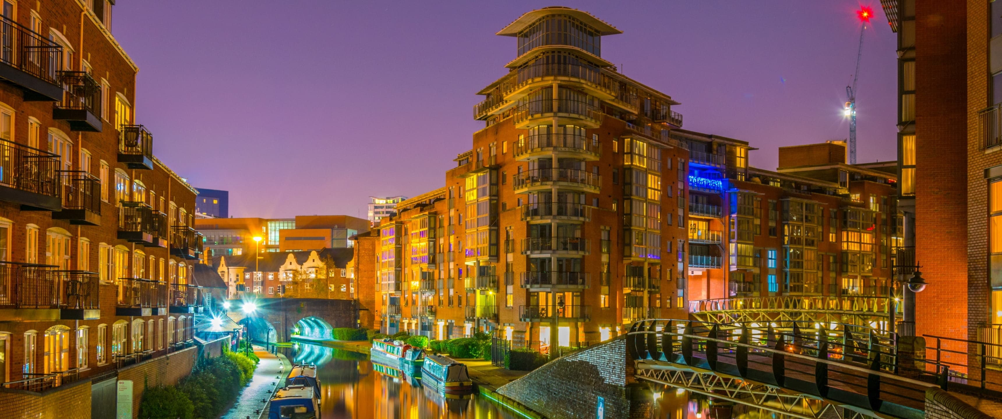 Birmingham